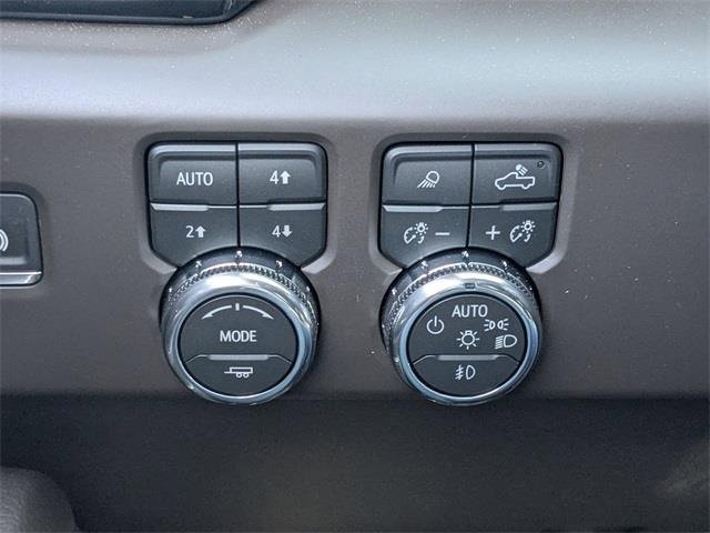 New 2026 GMC Sierra 1500 Denali w/ Denali Reserve Package image 27