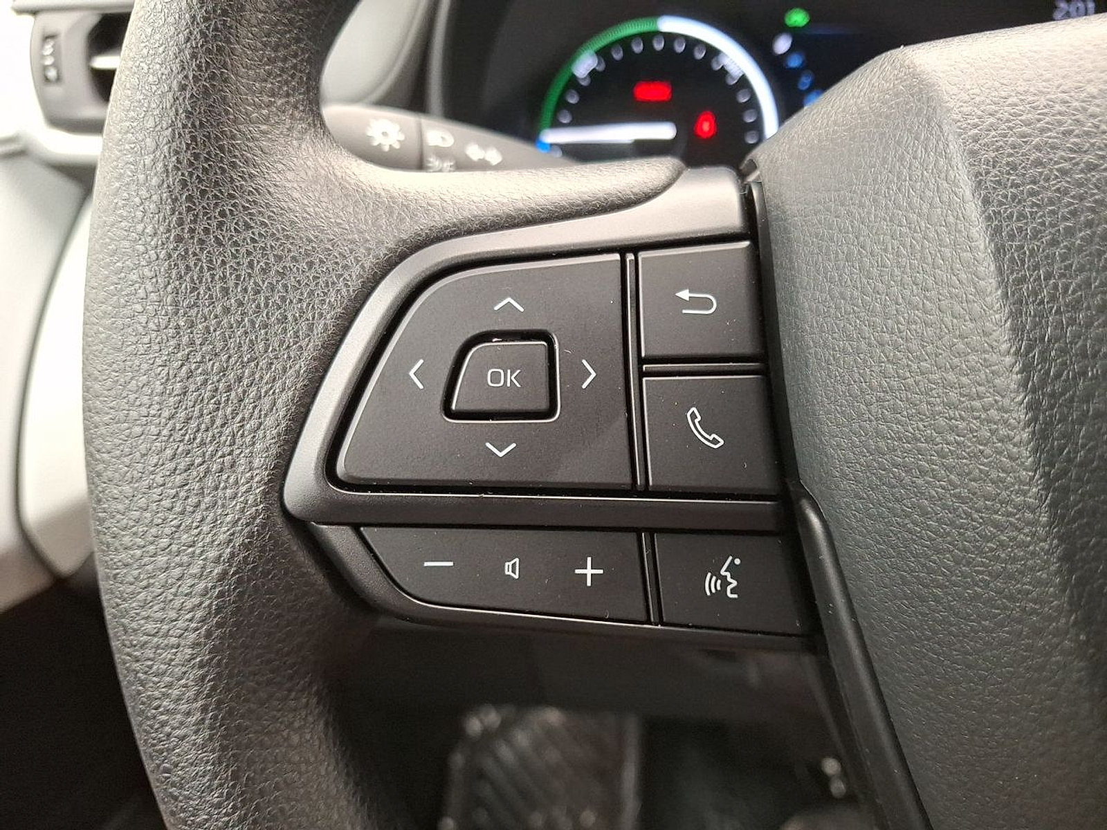Certified 2026 Toyota Sienna LE AWD/4WD image 21