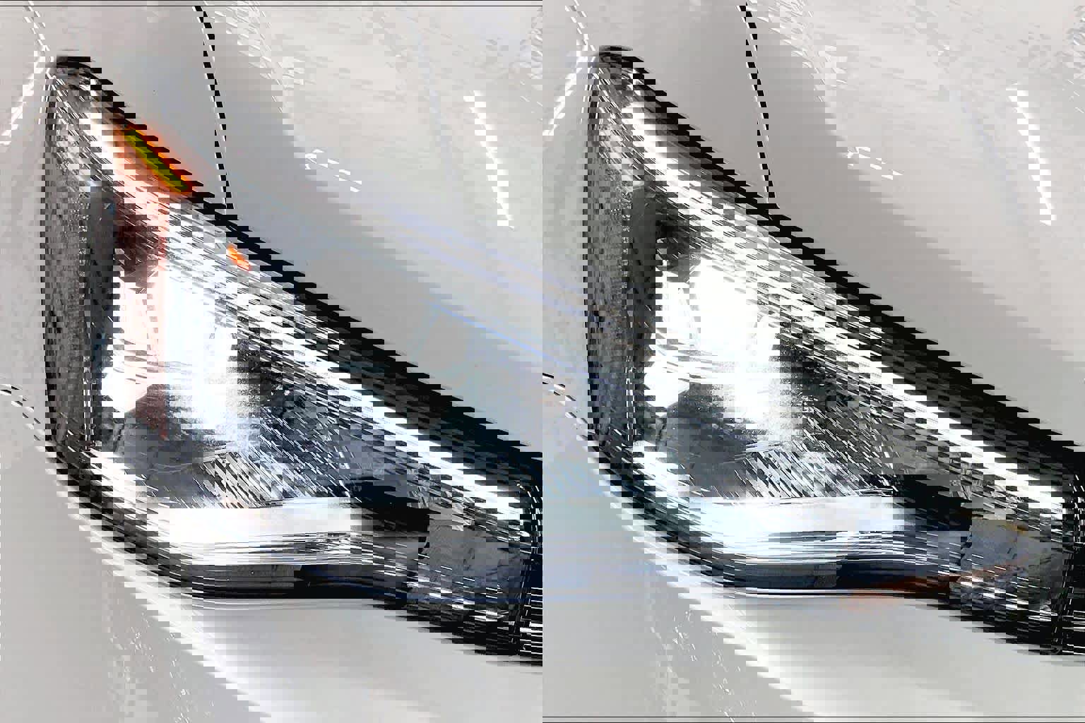 Used 2025 Volkswagen Taos SE image 30