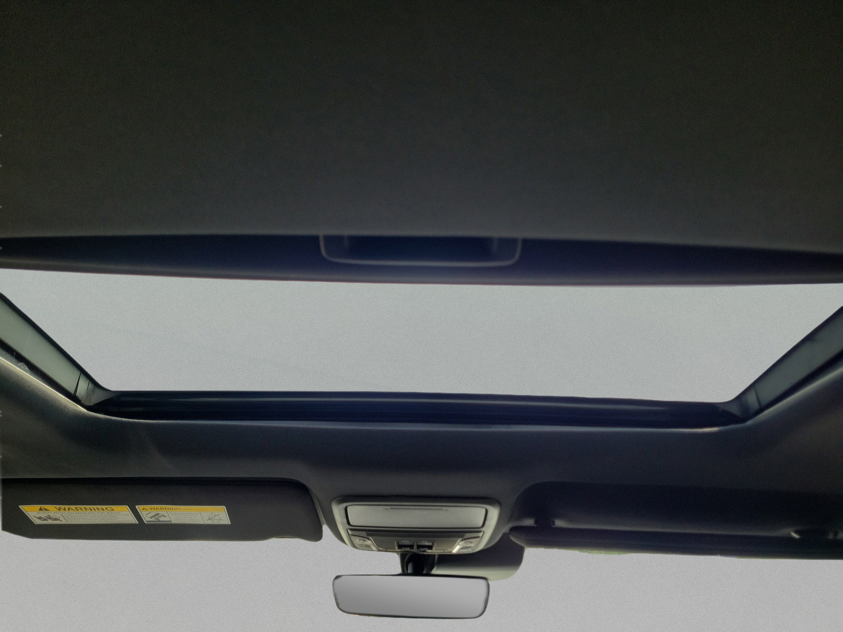 Certified 2026 Honda Ridgeline Black Edition image 11