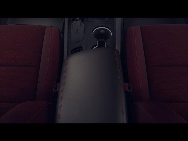 New 2026 Dodge Durango GT image 4