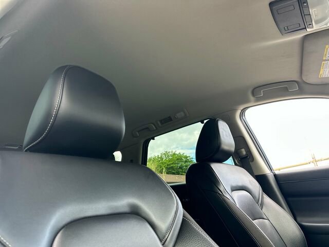 Used 2023 Nissan Pathfinder SL image 21