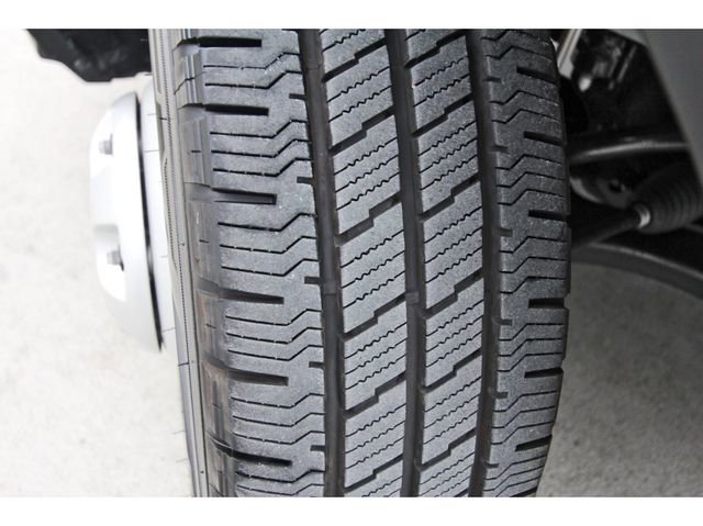 Used 2026 Ford Transit 350 148 High Roof Extended DRW image 26