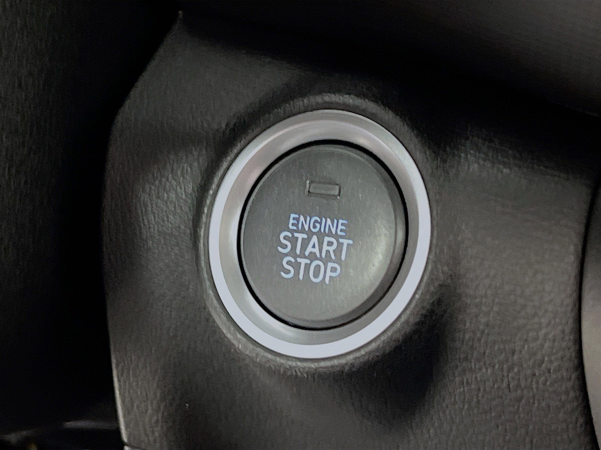 Used 2023 Hyundai Kona SEL w/ Cargo Package image 23