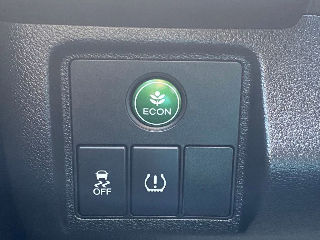 Used 2017 Honda HR-V EX-L image 27