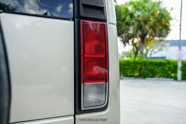 Used 2006 HUMMER H2 image 69