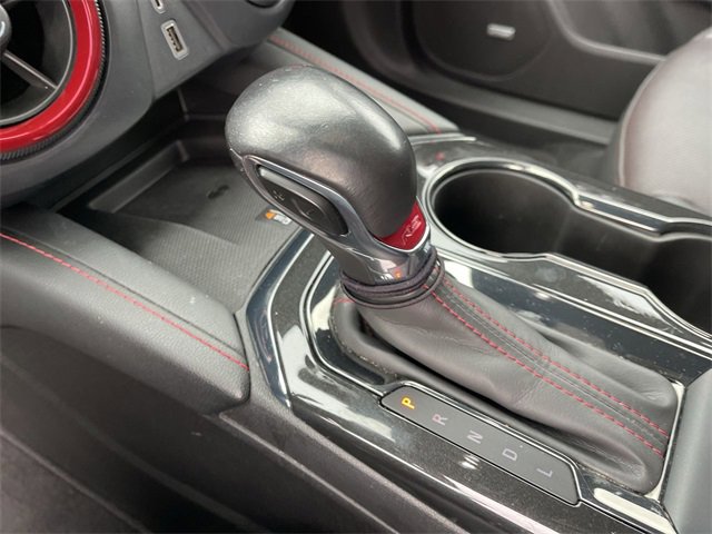 Used 2019 Chevrolet Blazer RS image 20