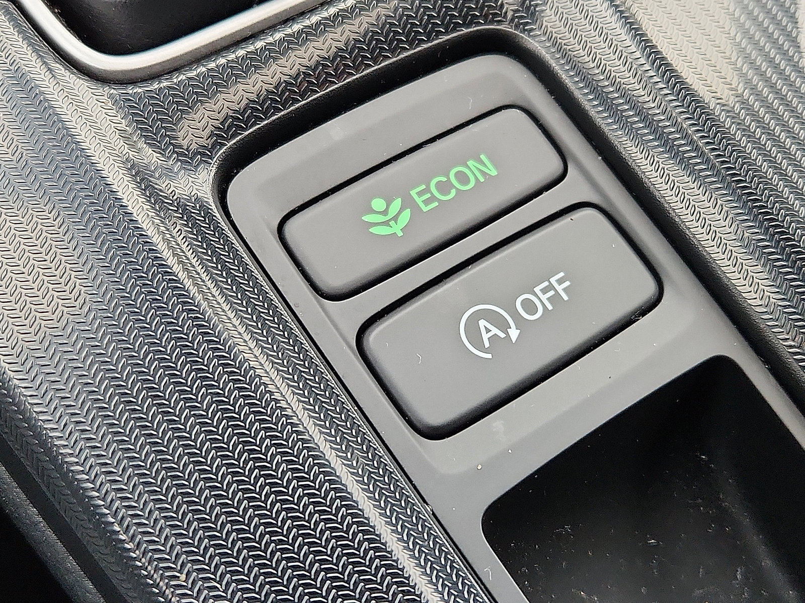 Used 2022 Honda Civic EX-L image 27