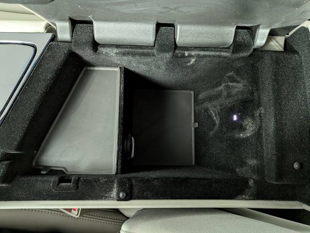 Used 2018 Cadillac CTS AWD Sedan image 20