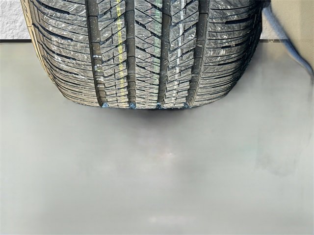 New 2026 Lexus NX 350 FWD image 43