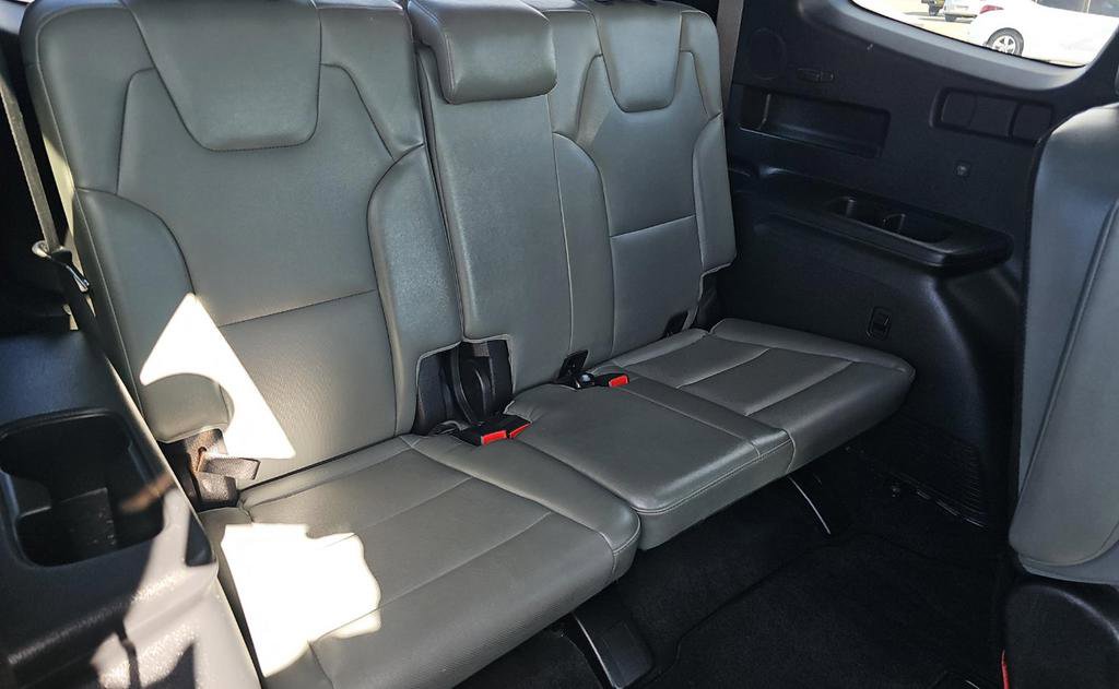 Used 2023 Kia Telluride SX Prestige X-Pro image 16