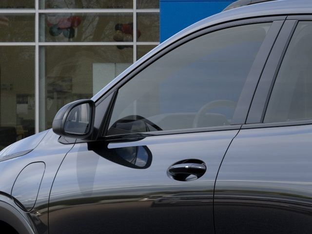 New 2027 Chevrolet Bolt RS w/ Technology Package image 12