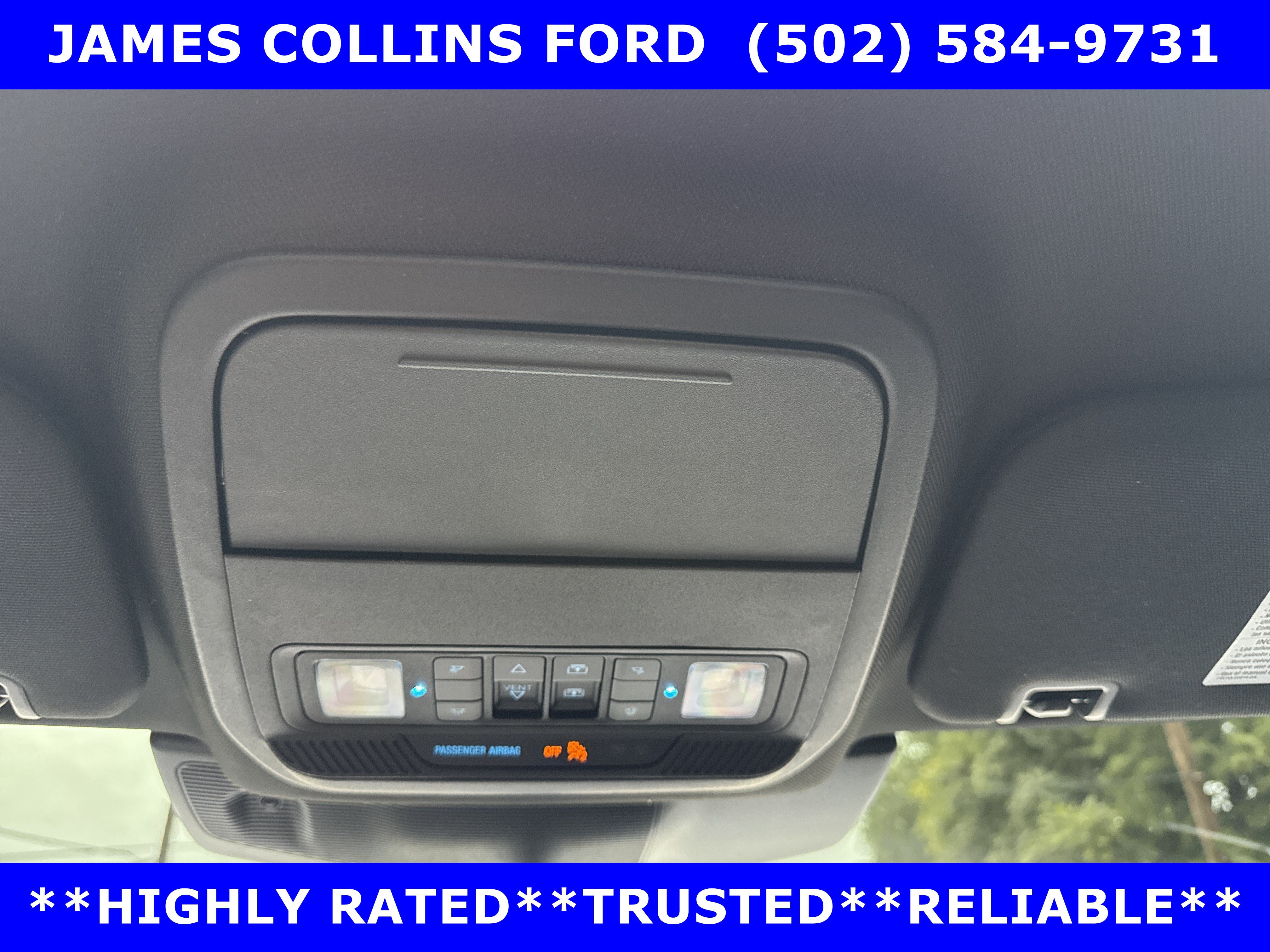Used 2021 Ford Explorer ST w/ Equipment Group 401A AWD/4WD image 37