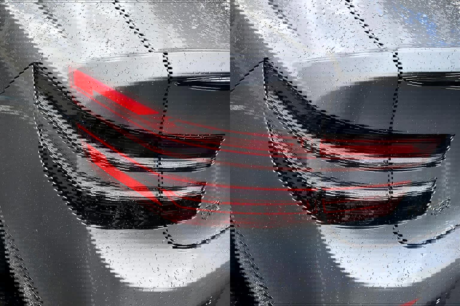 Used 2023 Genesis G80 2.5T w/ Sport Prestige Package image 29