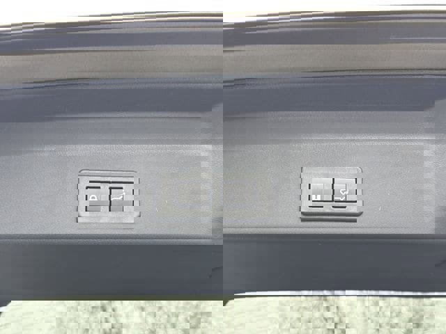 New 2026 Subaru Ascent Premium image 16