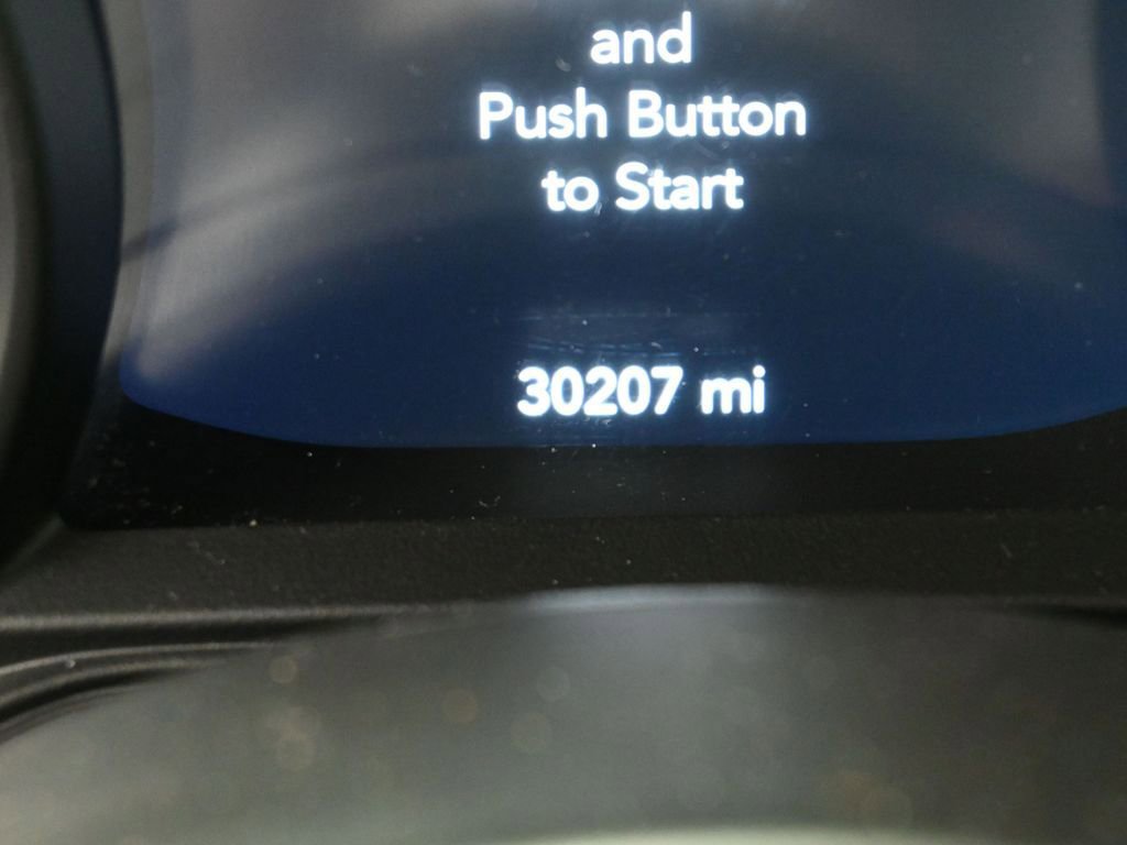 Used 2024 Jeep Wrangler Unlimited Rubicon image 18