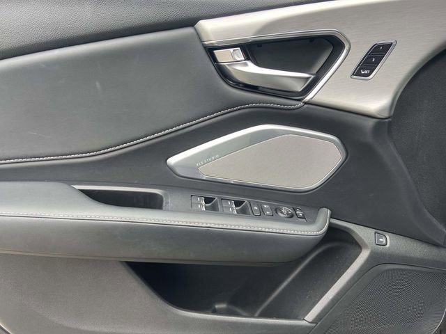 Used 2020 Acura RDX w/ Technology Package image 14