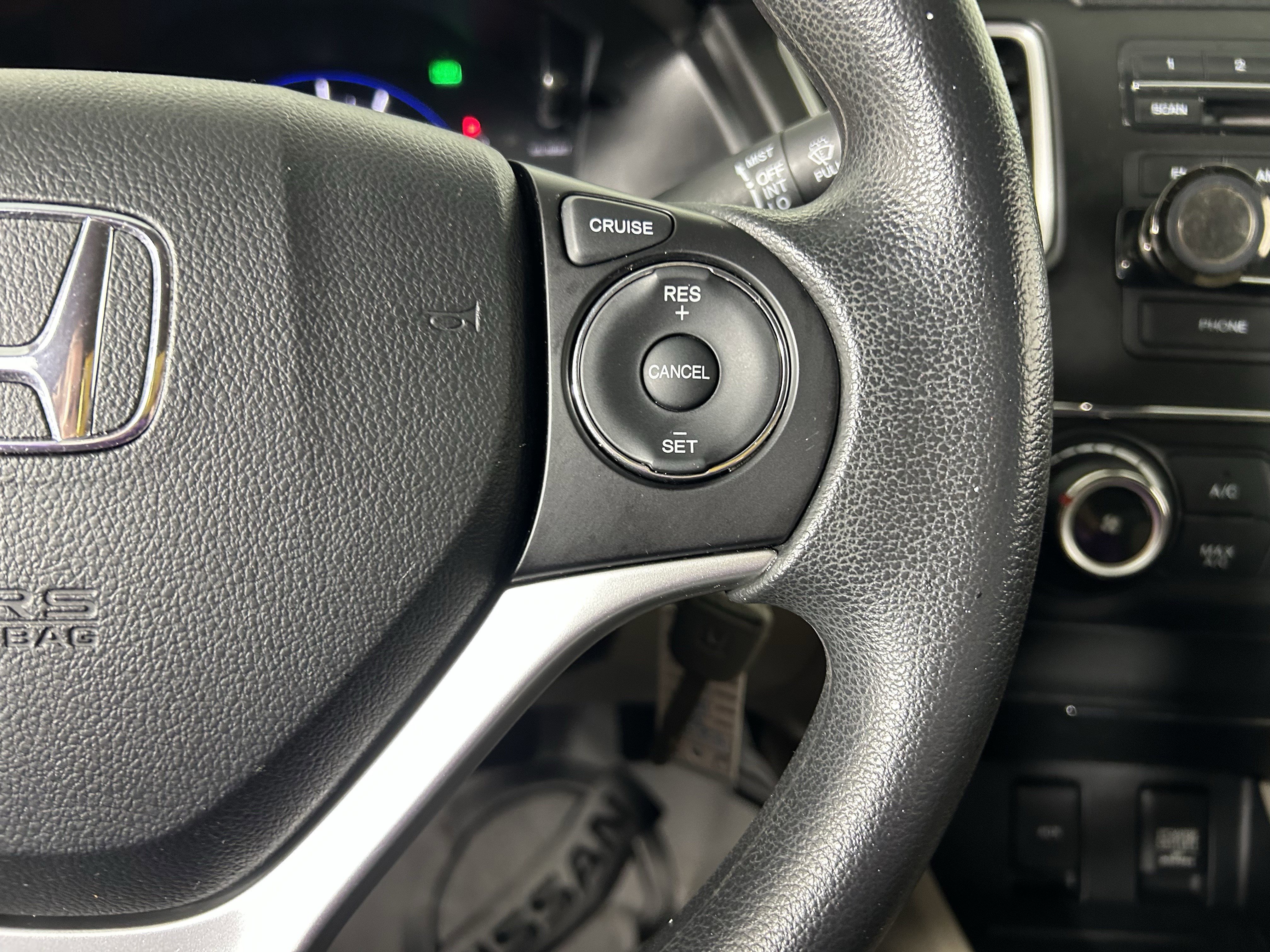 Used 2014 Honda Civic LX image 17