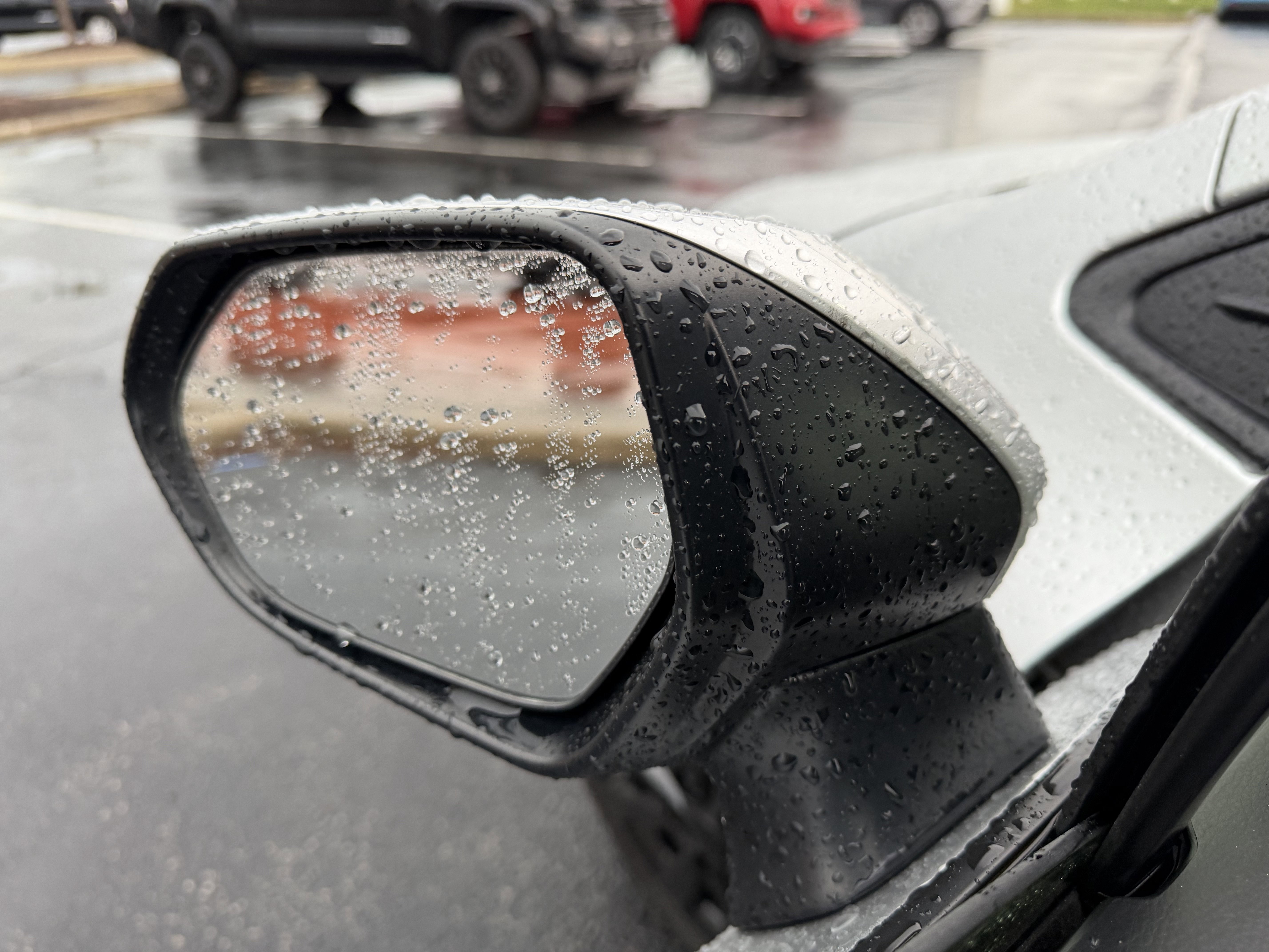 Certified 2023 Toyota Corolla LE FWD image 22