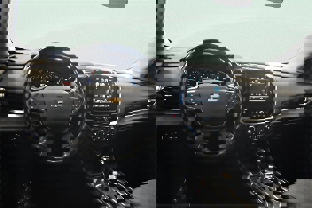 Used 2018 Chevrolet Traverse LT image 15