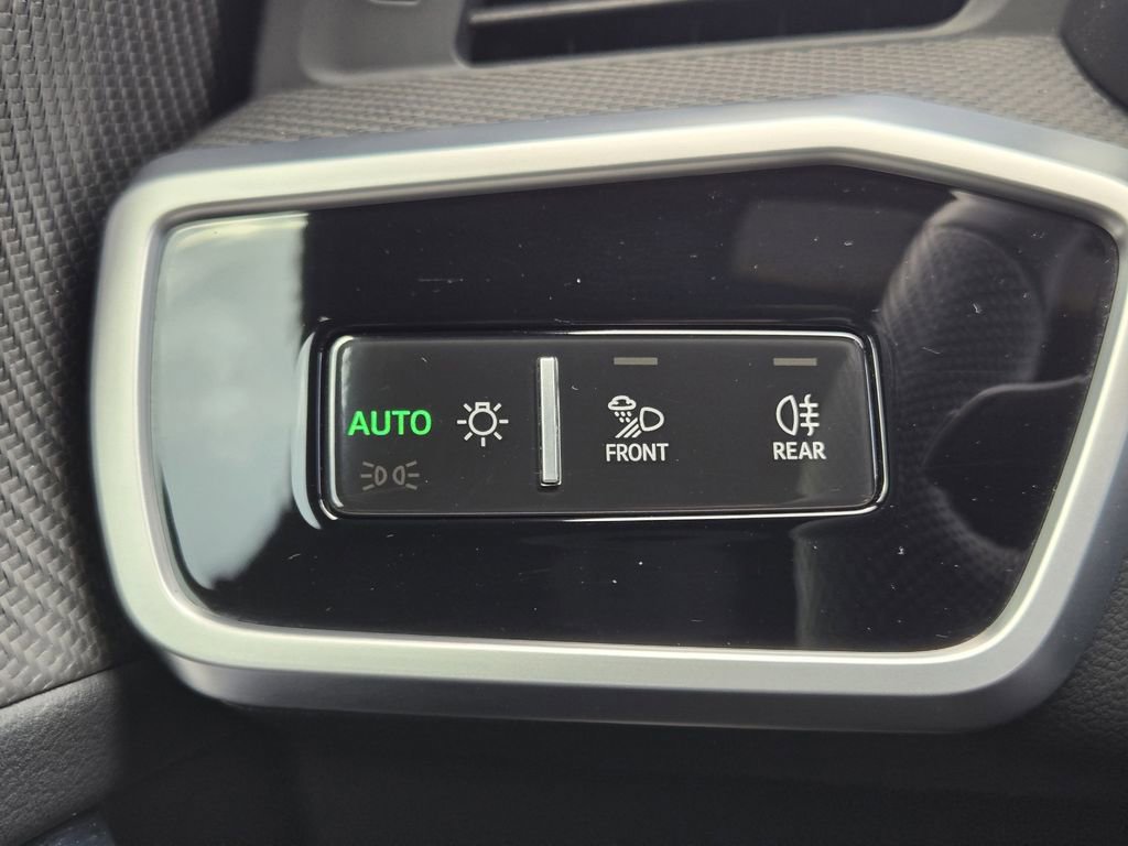 Used 2023 Audi S7 Prestige w/ Prestige Package image 27