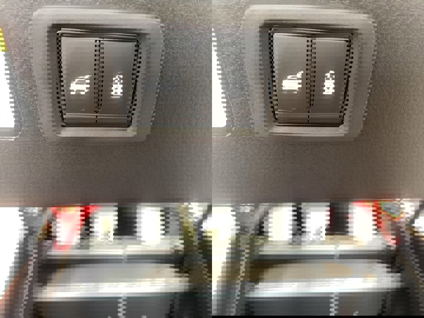 Used 2024 Mitsubishi Eclipse Cross SEL image 27