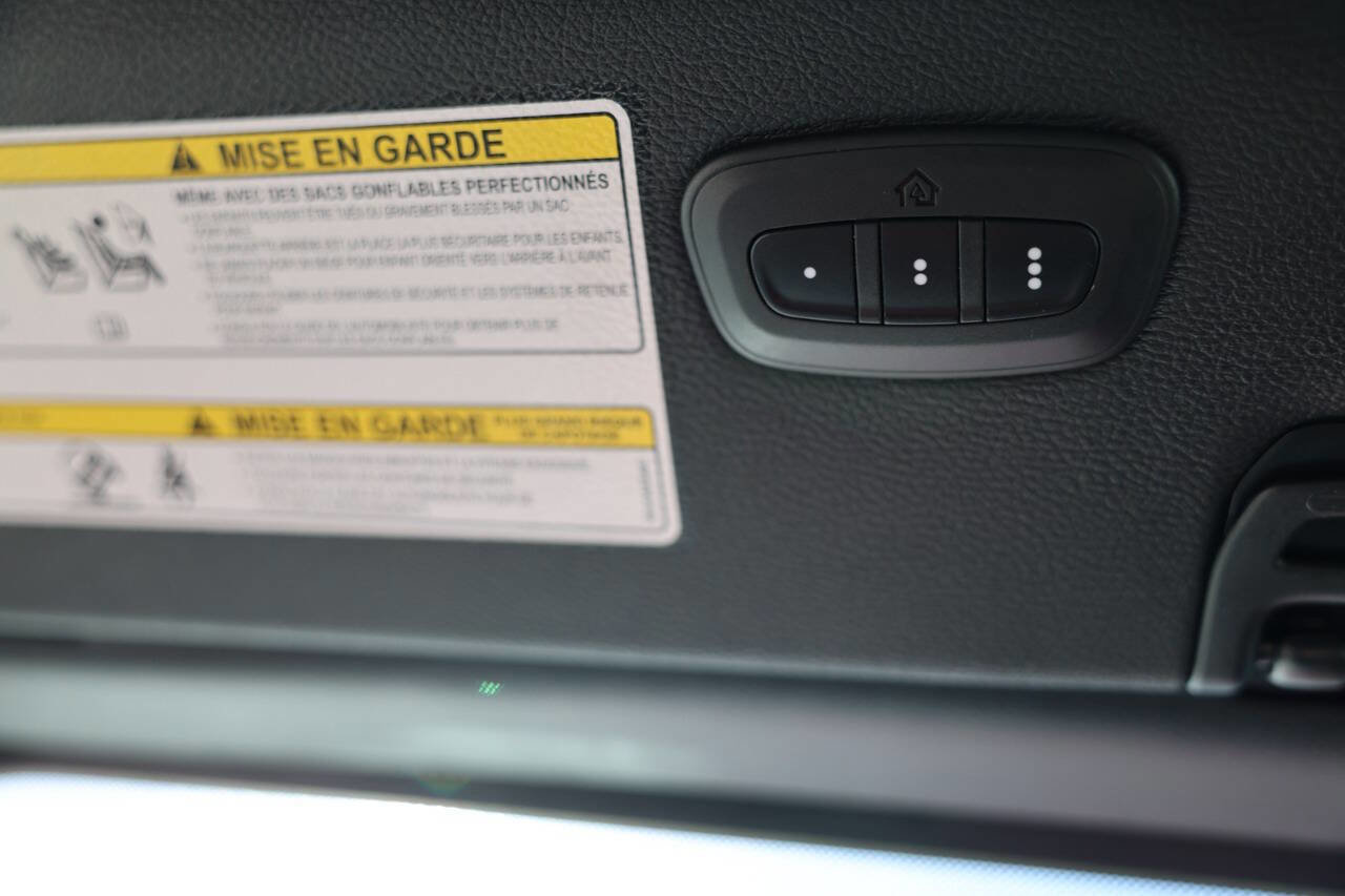 Used 2020 Jeep Wrangler Sport image 27