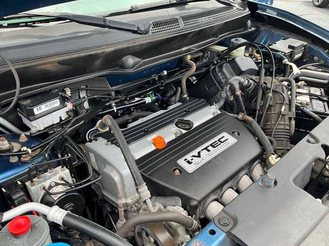 Used 2006 Honda Element EX-P image 11