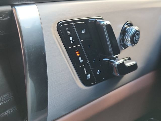 New 2026 Cadillac Vistiq Sport AWD/4WD image 29