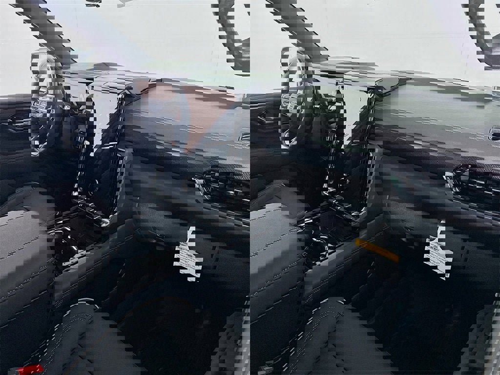 New 2026 GMC Yukon Elevation w/ Elevation Premium Package image 27