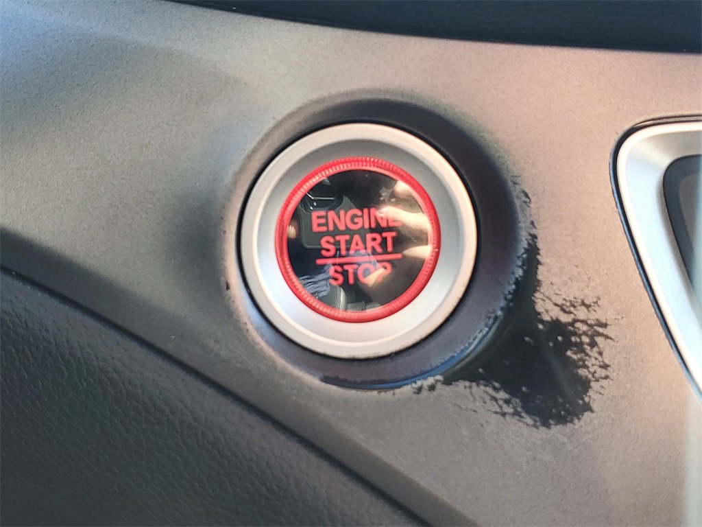 Certified 2019 Honda Pilot EX-L image 32