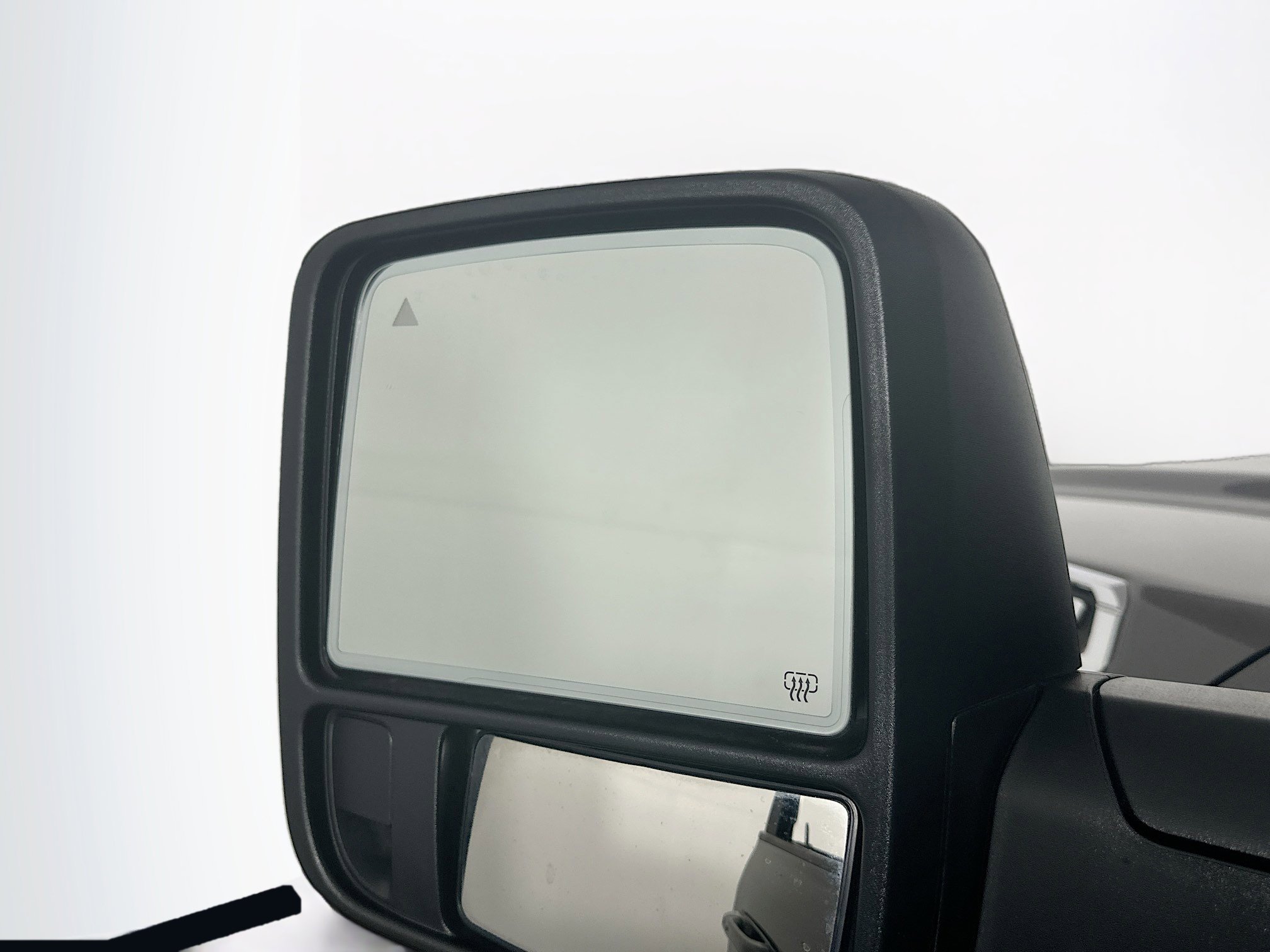 Used 2024 RAM 2500 Laramie w/ Safety Group image 16