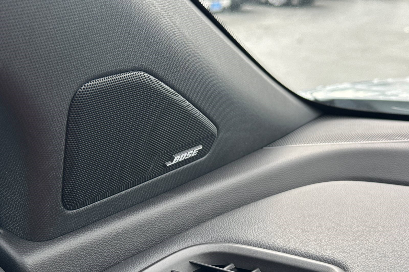 New 2026 Honda Prologue Elite image 21