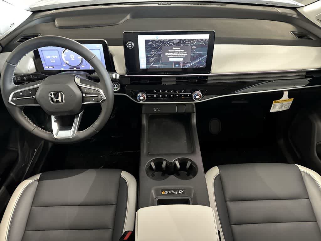 New 2026 Honda Prologue Touring image 23