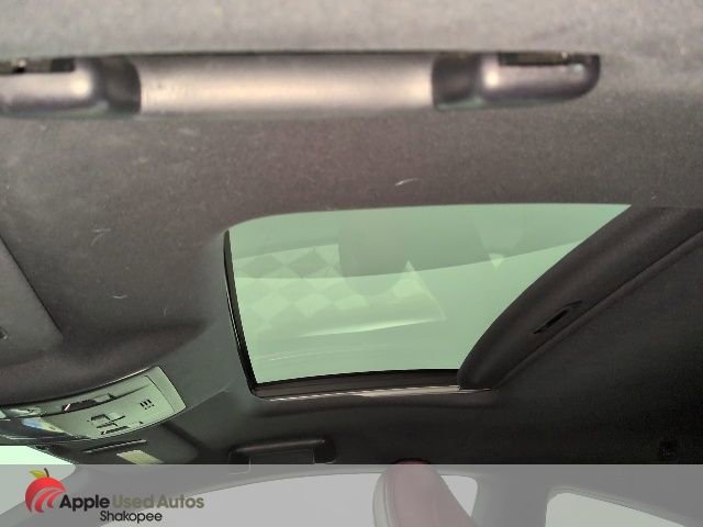 Used 2016 Lexus RC 300 AWD image 28