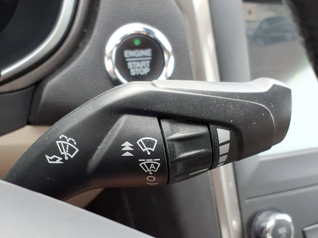 Used 2019 Ford Fusion SE image 23