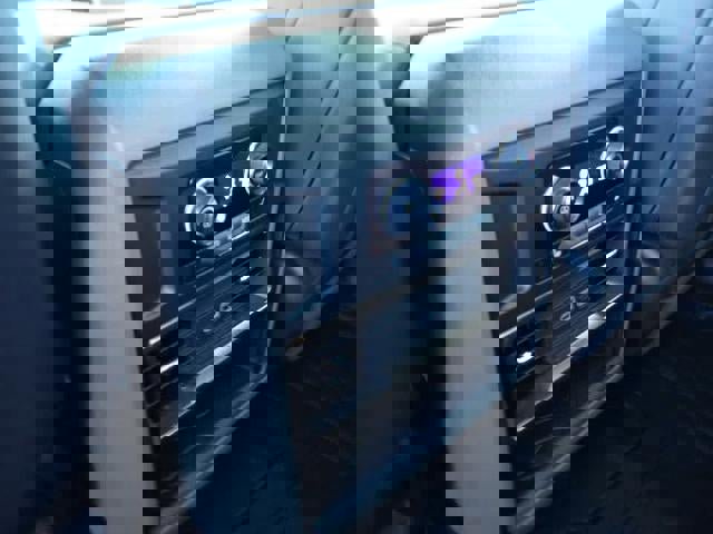 New 2025 GMC Hummer EV 2X w/ Extreme Off-Road Package image 50