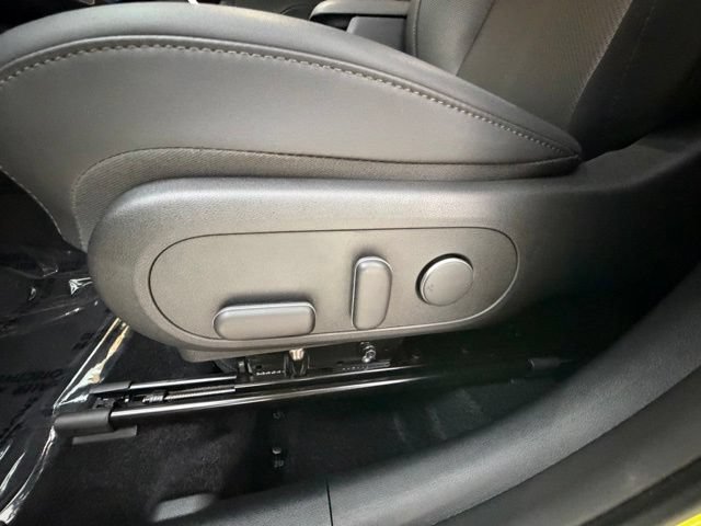 Used 2026 Hyundai Kona SEL Premium AWD/4WD image 27