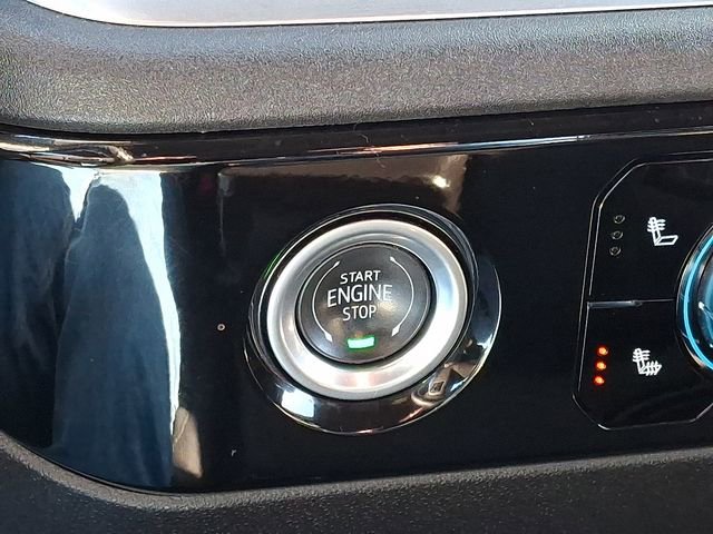 Used 2024 GMC Sierra 1500 SLE image 24