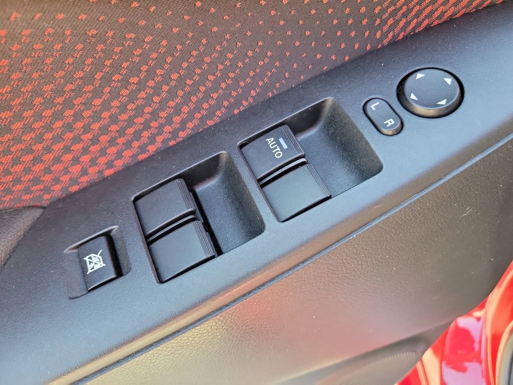 Used 2010 MAZDA MAZDASPEED3 Sport image 20