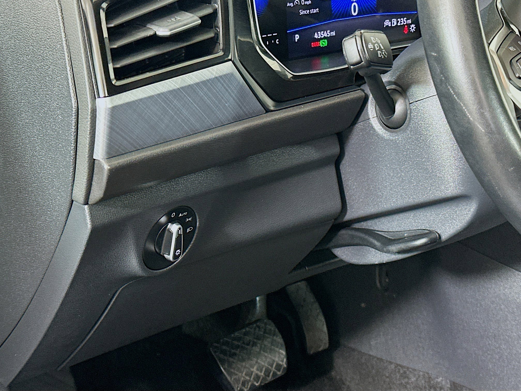 Used 2024 Volkswagen Jetta SE image 17