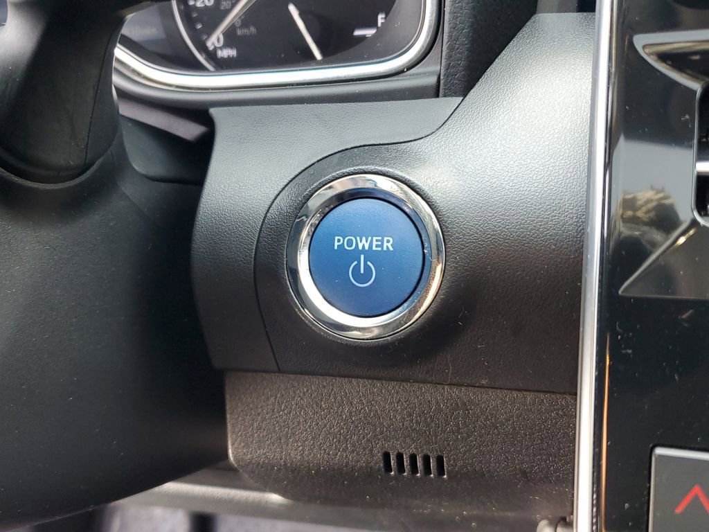 Used 2022 Toyota Avalon XSE image 17