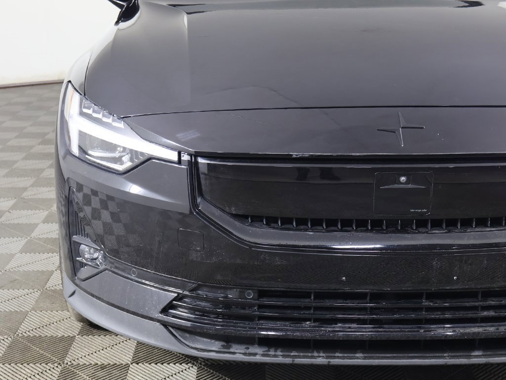 Used 2024 Polestar Polestar 2 image 16