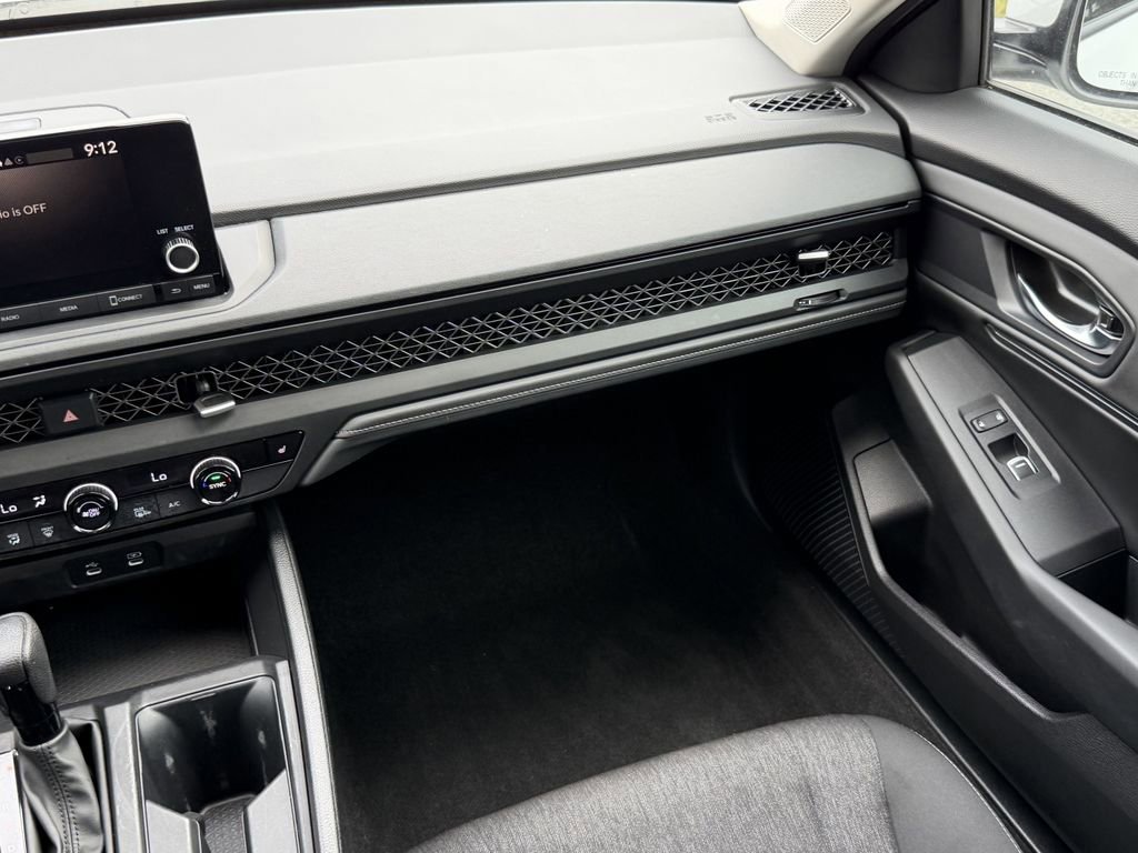 Used 2023 Honda Accord EX image 15