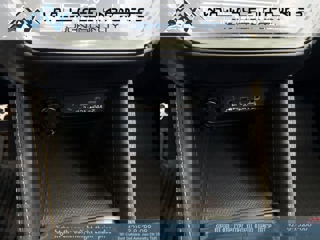 New 2026 Subaru WRX tS image 73