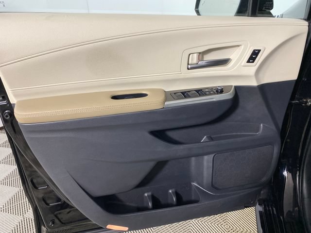 Certified 2021 Toyota Sienna Limited AWD/4WD image 23