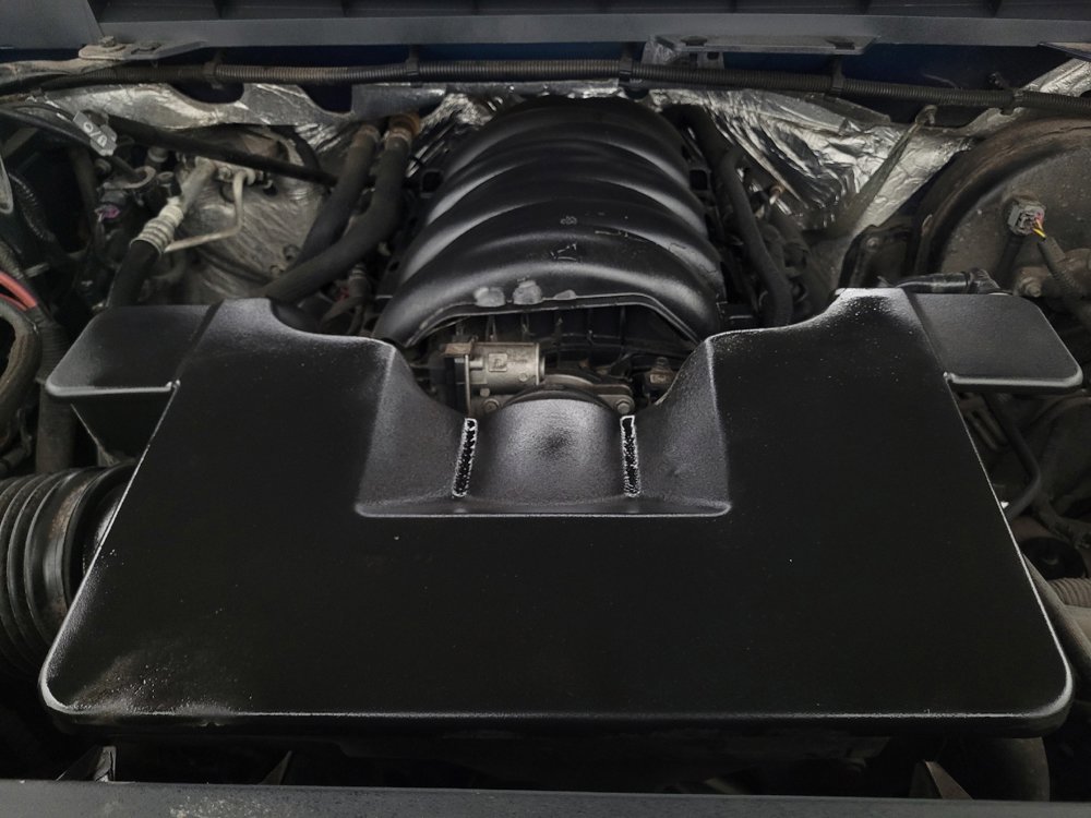 Used 2015 GMC Sierra 1500 SLT w/ SLT Crew Cab Value Package image 30