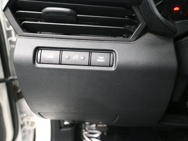 Used 2021 Nissan Altima 2.5 S image 11