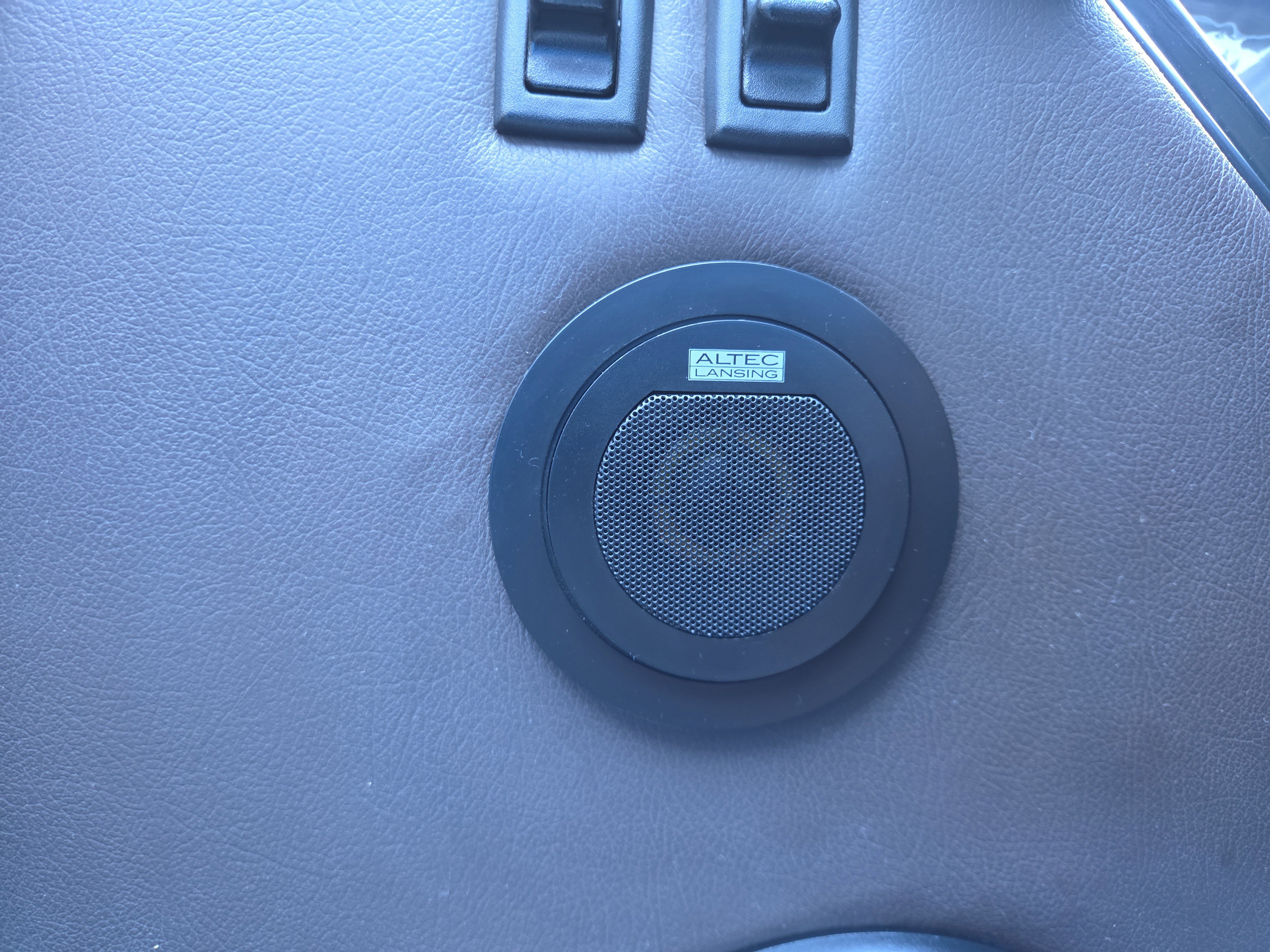 Used 1988 Porsche 911 Carrera image 15