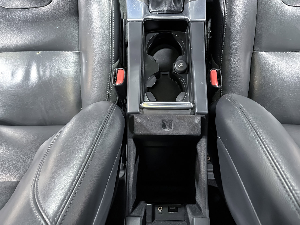 Used 2016 Volvo S60 T5 Premier image 31